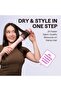 Air Sculpt 5-in-1 Hot Air Brush Set - 2