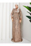 Hira Abiye - 4