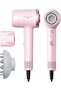Turblow Pro Fast Drying Hair Dryer