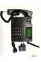 GSM Fixed Wireless Phone K 998 with Dual SIM, - 6
