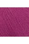 Belgrade 10% Mohair 5% Alpaca 55% Polyamide 30% Viscose – 50 g 125 m Knitting Yarn-06093-1 Piece - 2