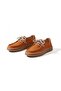 Laura Genuine Leather Women's Terra Tan - 3