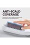 Pro Steam Straightener Brush - 5