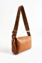 Clk Im531 Women's Crossbody Bag Taba - 3