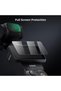 Magnetic Black Diffusion 1/4 Filter for DJI Osmo Pocket 3 - 6