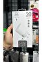 SUBZERO 20W TYPE-C HIZLI ŞARJ BAŞLIĞI - 2