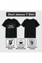 New Year Kids Girls Tshirt With Tiara Combo Set Soft Cotton Holiday Outfit | Stylish Festive Wear - 7