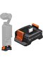 Charging Adapter Base for DJI Osmo Pocket 3 - 2