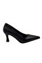 Bg-1111 Women's Stiletto Shoes - 2