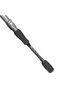 ROCK FISH TELE 2.05M 0.5-7GR (SOLID TIP) TELE SPIN KAMIŞ - 3
