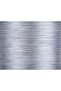 150 Meters, 1 Piece, X4-4 Ply, Gray Color, 0.08 Mm, 6.4 kg Pulling Force, Lrf Weave, Silk, Fishing Line,