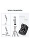 Charging Adapter Base for DJI Osmo Pocket 3 - 5