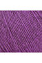 Belgrade 10% Mohair 5% Alpaca 55% Polyamide 30% Viscose – 50 g 125 m Knitting Yarn-70614-1 Piece - 2