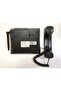 GSM Fixed Wireless Phone K 998 with Dual SIM, - 5