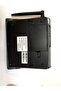 GSM Fixed Wireless Phone K 998 with Dual SIM, - 4