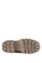 Int1223K034-Krk Women's White Boots - 4