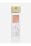ماء عطر روز مسك، 100 مل