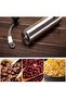 Portable Manual Coffee Grinder - 4