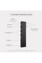 7-in-1 USB-C Pro Slim Multiport Hub - 3