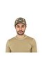 Camouflage Astsubay Kep New Tsk Astsubay Hat Winter