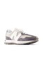 Sports shoes 327 - 9