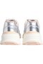 Women's Sneaker Yw0Yw020630I7 - 5