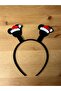 Mickey Mouse Yılbaşı Tacı - 3