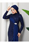 فستان سهرة مينا - 4