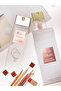ماء عطر روز مسك، 100 مل - 3