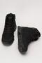 Unisex Outdoor Trekking and Daily Use Boots - 5