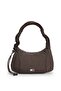 Women's Hand Bag Aw0Aw18068Gsz