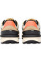 TJM TECHNICAL RUNNER ESS - 6