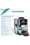 Philips Aquaclean Coffee Machine Anti-Limescale Water Filter 2 Pieces - 2