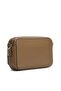 Women's Crossbody Bag Aw0Aw18120R07 - 3