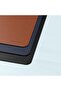 Vegan Leather Desk Mat - 7