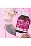 Hglp-1 Activates Capsules Improve Metabolism Burn Excess Fat Boost Immunity 60 Capsules - 2