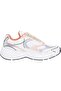 Women's Sneaker En0En029220F8
