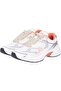 Women's Sneaker En0En029220F8 - 2