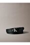 Women's Belt Lv04F7060Gyip