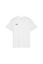 Teamgoal Daily Use Men's T-Shirt - 2