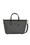 Women's Crossbody Bag Aw0Aw17717Bds
