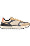 TJM TECHNICAL RUNNER ESS