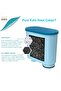 Philips Aquaclean Coffee Machine Anti-Limescale Water Filter 12 Pieces - 7