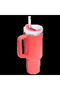 The quencher h2.o flowstate ™   1.18l / 40oz tumbler - 2