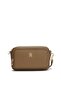 Women's Crossbody Bag Aw0Aw18120R07