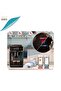 Philips Aquaclean Coffee Machine Anti-Limescale Water Filter 2 Pieces - 3