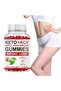 +ACVAPPLE CIDER VINEGAR 60 GUMMIES