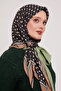 وشاح أوسكار - كراميل - 5