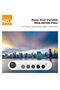 46mm ND8 to ND128 Variable Neutral Density Filter - 2