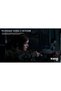 SONY INTERACTIVE ENT.FRANC STOCK253 - THE LAST OF US PART 1 P5 VF - 6